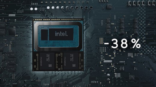 28 reactions · 3 comments | Smaller, simpler, faster. ASUS Supernova SoM Design allows for a smaller motherboard core area, 7500 MHz memory frequency, and a combined total TDP of up to 155 W. The System-on-Module cutting-edge technology in the ASUS Zenbook Pro 16X OLED (UX7602) is a result of a deep co-engineering partnership with Intel. ✨ Read more about our most powerful 16-inch laptop ever. https://asus.click/ces23_SoM_UX7602fb #ASUS #CES2023 #ASUSLaunchEvent | ASUS | Facebook
