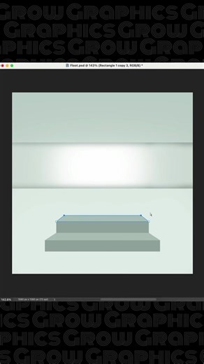 Poster design #phoshop #photoshoptutorial #posterdesign #tutorial #fyppppppppppppppppppppppp #fyp #growmyaccount #grow usa 🇺🇸 🇺🇸🇺🇸🇺🇸🇺🇸🇺🇸