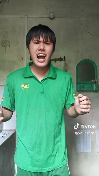 Hướng Dẫn Thổi Sáo Trúc Cơ Bản Cho Người Mới