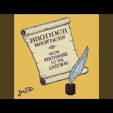 You Oughta Pray Sometime