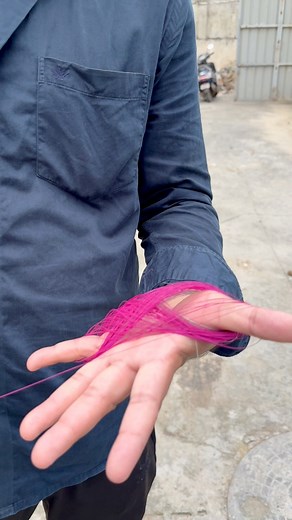 121K views · 1.9K reactions | Caught Kite on Road | Ankit kite fighting | Facebook