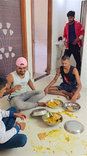 #TIMELAPSE: START to FINISH Alone BUILD LOG Cabin (Wooden House), How To Build Wooden Cabin,log,