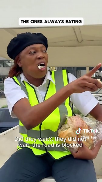 Funny Reactions to Angry People You Must See