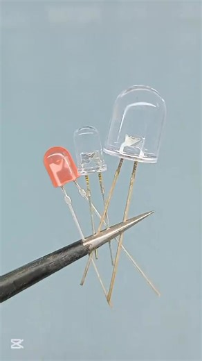 16K views · 48 reactions | electric hack #electric #ElectricHatchback | Factified Hub | Facebook