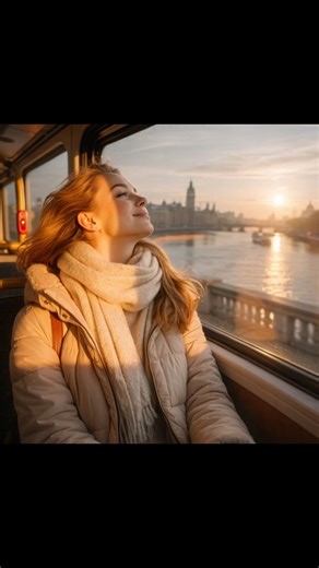 NovaVal on Instagram: "The city is sleepy. Everyone is in a hurry — I’m not. I meet dog walkers: cute, contented pets, and at the same time sleepy, not-yet-breakfasted owners. Bare runners in beautiful sports shorts, red legs. Thoughtful toddlers in strollers. Sad street cleaners. Noisy schoolchildren at bus stops. Streets not cleaned yet. It smells like fresh croissants and coffee. #morningvibes #slowmorning #citymorning #urbanpoetry"