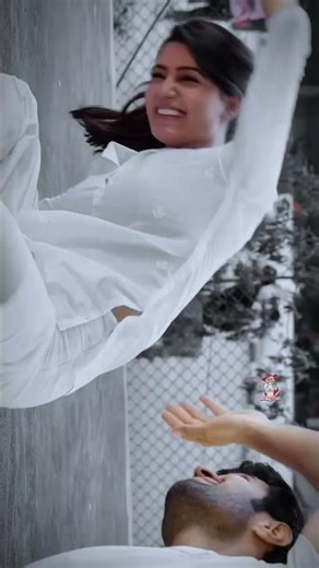 sary duniya har jai tere pyar me h schai 🫵 #trending #love #trending #90shindisongs #bollywood 🥹🫵🥷