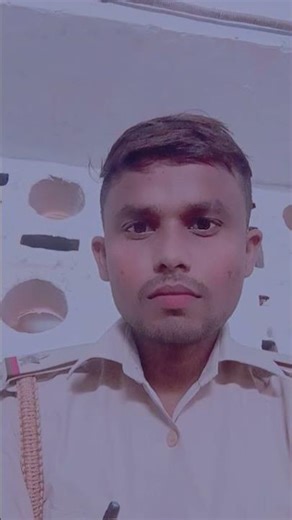 Bihar Forest Status video ||Bihar police Forest Guard status ||#ytshorts #viralvideo #trendingshorts