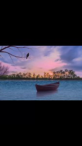 Because❤️ #The dave clark five | All time song hits