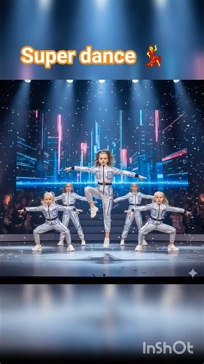 super dance 💃#shorts #shortsfeed #youtubeshorts