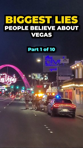 The Truth About Getting Drunk in Vegas (Vegas Lies Pt.1) | Jacobs Life in Vegas