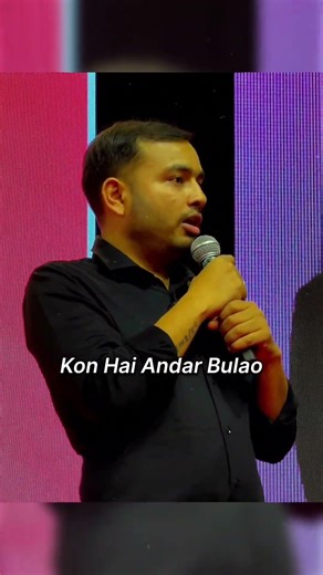 Dost Ke Papa Se Pitt Gaya 😂☠️😱 #physicswallah #alakhsir #trending #viral #funny