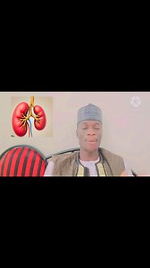 Yadda ake hada maganin wankin koda | DR IMAM HASAN