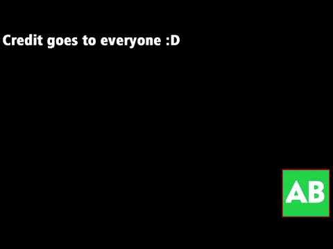 reup {Preview} BBC1 Breakdown has a Sparta Passion Remix ~biohazard~