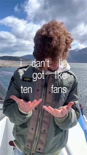 if the algorithm is showing you this… welcome fam - you mad early 💪🏽💯 song: Storm - 10 fans #storm10fans #raptok #fyp #jcole #undergroundrap