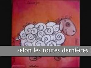 Boris "soirée disco" "prout invanders"