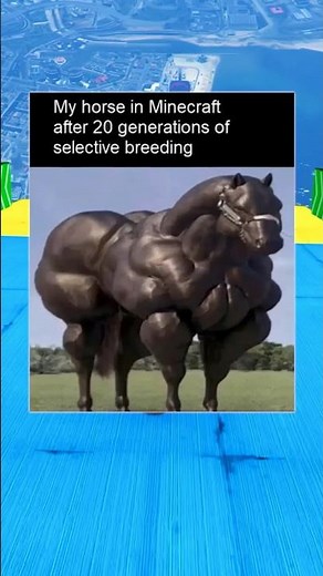 MINECRAFT MEMES 1 #minecraftmemes #shorts #memes