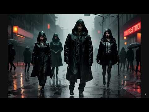 One Way Street: Visualized With Visiyn