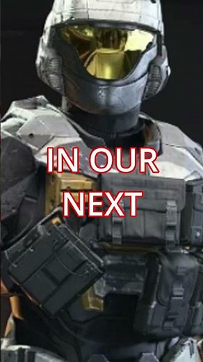 Best ODST Armor Picks You Need to See!