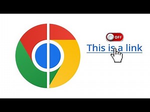 If This Chrome Split Screen Feature Gets Annoying You Will Thankfully be Able to Turn it Off!