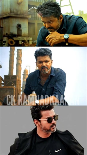 🔥🔥 Jananayagan 100% Release in Theatres..??? | Thalapathy Vijay | Jananayagan | #Shorts