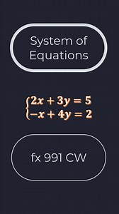 Math 4 Fun with Mr.Fadi Math 4 Fun #learn #math #calculator #math4fun #CASIO | Casio Calculators MEA