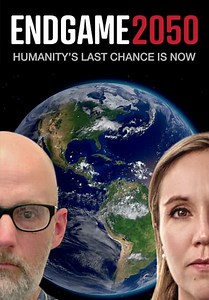 Endgame 2050 (2020)