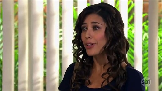 Coração Indomavel.Capitulo 42.Dublado