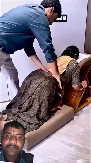 Chiropractic Adjustment for Pelvic Tilt | Lower Back Pain Gone