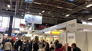 12K views · 159 reactions | Pour la première fois, à l'initiative du...