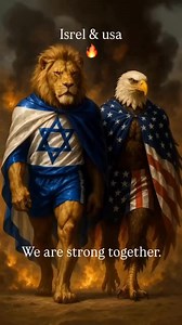 THE TWO END TIME BEASTS OF REVELATION 13 IN PARTNERSHIP⁉️ | Abraham Israel