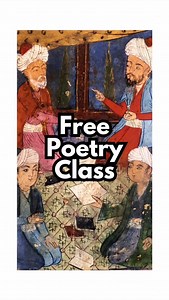 Link in bio! #persia #persian #farsi #poetry #persianlanguage #persianculture #persianpoetry #poetry #poem #literature #learnpersian | PersianPoetics