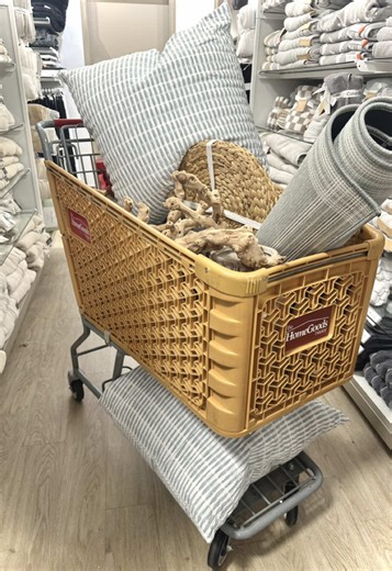 Coastal Caitlin on TikTok