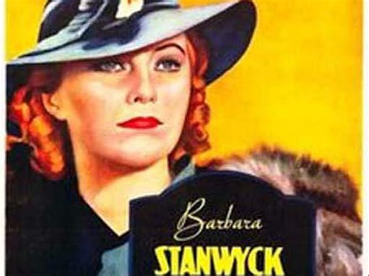 秘密新娘 The Secret Bride 1934