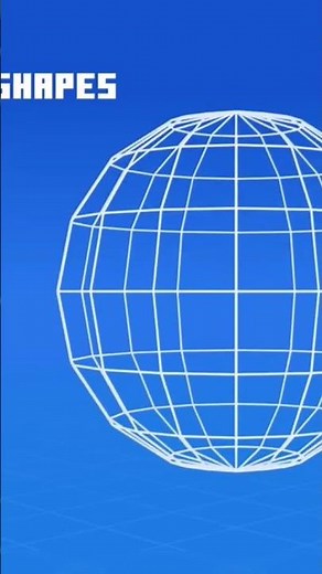 World builder add-on Minecraft bedrock