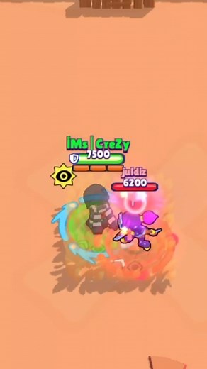 best tactic👍🏻 #brawlstars #supercell #fyp #fyp #fyp #viralvideo #viralvideo #viralvideo #fypシ゚viral #fypシ゚viral #fypシ゚viral #op_ims