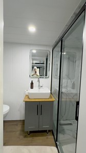 And life goes on 🔋✨ وتستمر الحياة 💙 | Hamra Turkey - حمراء التركية