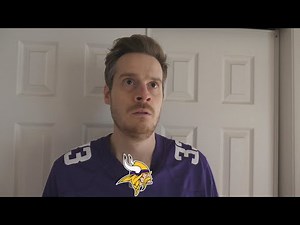 If the NFL Was Scripted: Wild Card Weekend