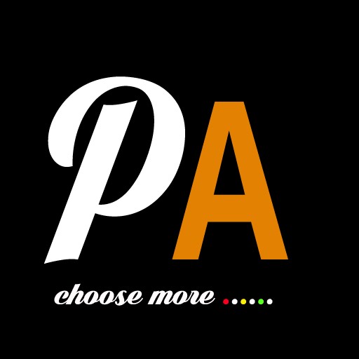 PriceAdda - Price Comparison APP