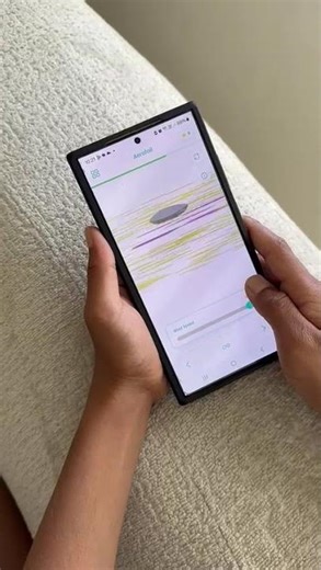 Teach kids science using this app
