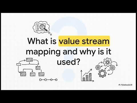 Process Engineer Blueprint — Efficiency, Quality & Optimization Mastery | Uplatz