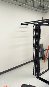 942 reactions · 26 shares | Today we completed 190 #data cables in a #serverroom dressed all cabling down ladder rack and terminated into #patchpanels another happy customer #workmanship #lowvoltage #socal #structuredcabling #cat6 #orangecounty #quality | Ring and Ping Inc. | Facebook