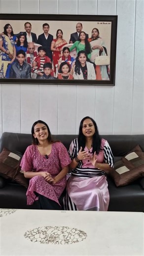 Designer Dress Coaching basic to advance