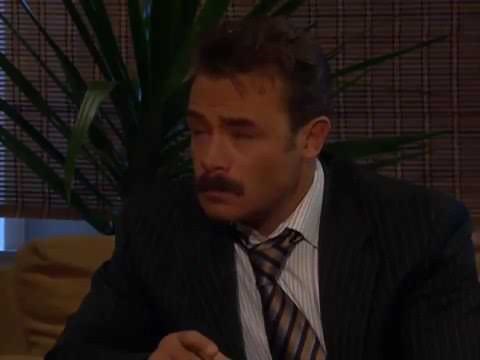 Destilando Amor- ¡Aarón besó a Isadora!