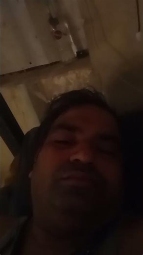 Mera pyar #bollywood #coversong