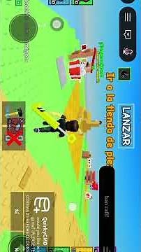 probando hack de quirkyCMD