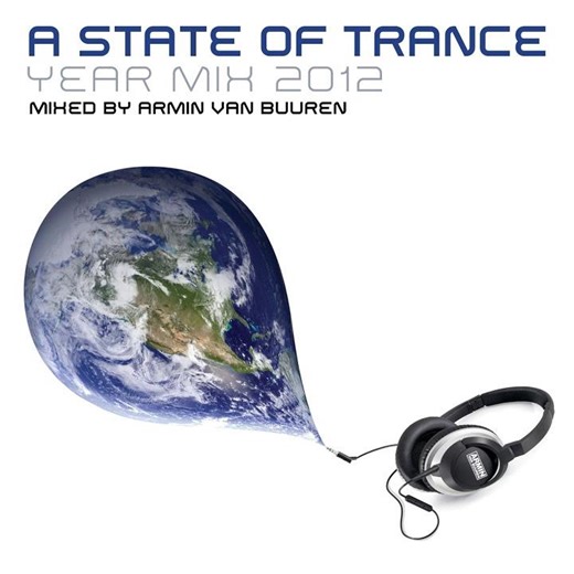 Invasion - ASOT 550 Anthem (Mix Cut) (Club Mix)
