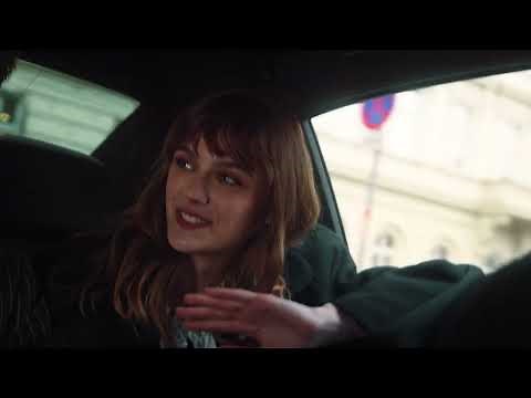 YOOX | shop fashion, design & art | YOOX.com