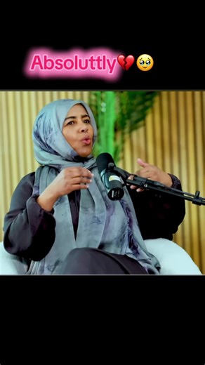 #surmindi #somalitiktok #somali | somali tiktok
