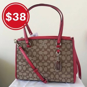 1.3K reactions · 237 shares | Save up to 70% off Coach on Poshmark! | Poshmark | Facebook