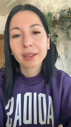 Asimina Tsimitri on Instagram: "Έρχεται μοναδικό VIP CAMPUS NAILS 2 στο FACEBOOK!!!! 15 μοναδικά μαθήματα μόνο με 30€!!!! Οι εγγραφές ξεκίνησαν!!!Θα το χασεις??? Τα μαθήματα ειναι : -χτιστό babyboomer με συνδυασμό Acrygel και gel salon shape oval, -Ανατομία και πρόσφυση Demo ενίσχυση rubber base, -διόρθωση καθοδικού νυχιου χωρίς απώλεια υλικού, -Ονυχοκρυπτωση, τρόποι άμεσης αποφόρτισης και μέθοδοι αποκατάστασης, -nail art-cartoon, -dual form εσωτερική διακόσμηση, -glass nails gel με dual, -3d ακ